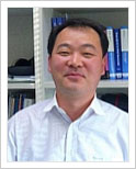 김종수 교수