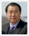 곽종훈 교수